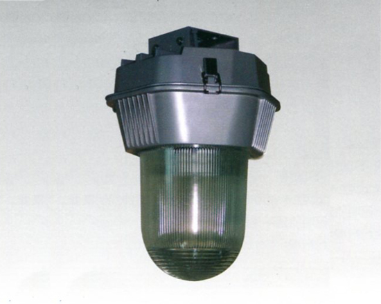 HGC181防眩工厂灯