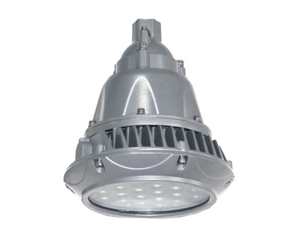 HGC010A系列 LED防水防尘防腐灯